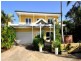 No 128b Botany Street, Kingsford NSW 2032
