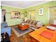 No 128b Botany Street, Kingsford NSW 2032