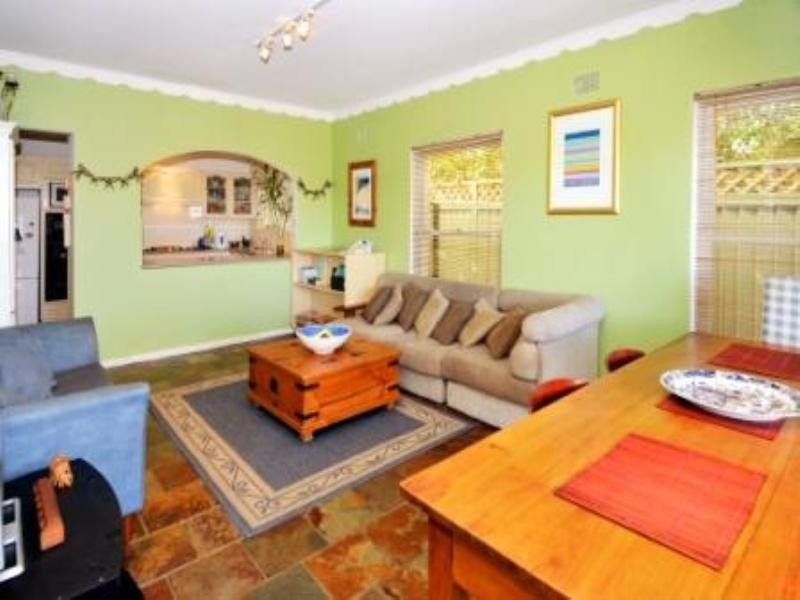 No 128b Botany Street, Kingsford NSW 2032