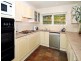 No 128b Botany Street, Kingsford NSW 2032