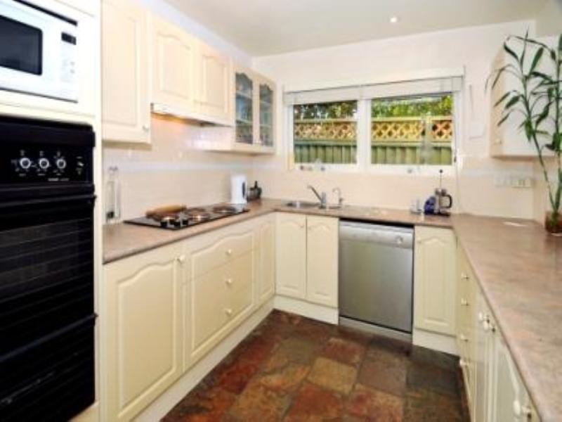 No 128b Botany Street, Kingsford NSW 2032