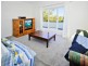 No 128b Botany Street, Kingsford NSW 2032