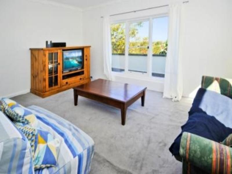 No 128b Botany Street, Kingsford NSW 2032