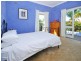 No 128b Botany Street, Kingsford NSW 2032