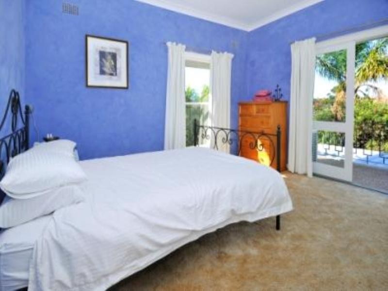 No 128b Botany Street, Kingsford NSW 2032