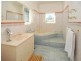 No 128b Botany Street, Kingsford NSW 2032