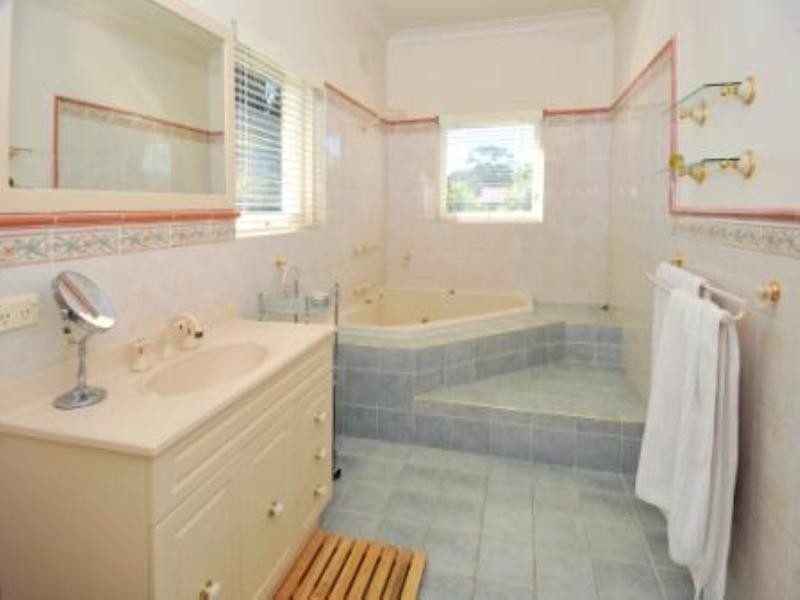 No 128b Botany Street, Kingsford NSW 2032
