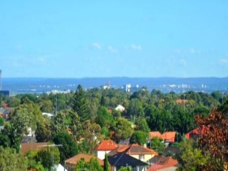 No 128b Botany Street, Kingsford NSW 2032