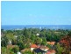 No 128b Botany Street, Kingsford NSW 2032