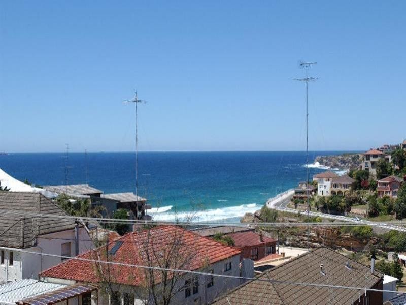 1/25 Carlisle Street, Tamarama NSW 2026
