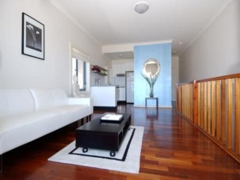 1/25 Carlisle Street, Tamarama NSW 2026