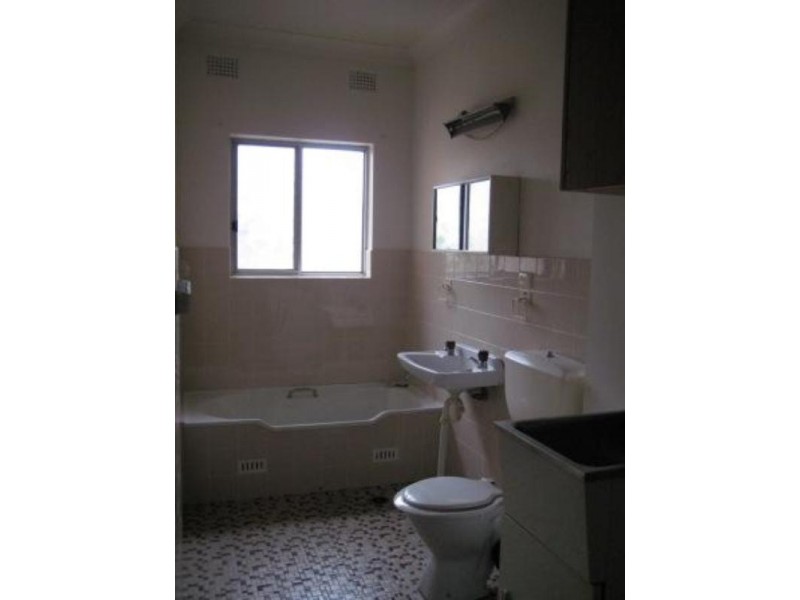 15/16-18 Bruce Street, Brighton-le-sands NSW 2216