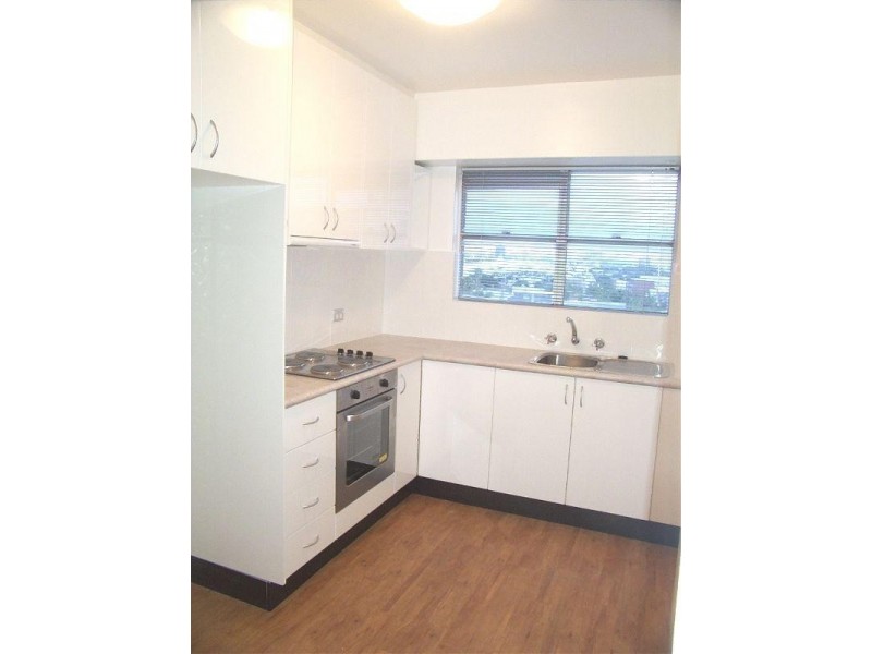 41/1 Cook Road, Centennial Park NSW 2021