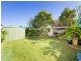 15 Ireton Street, Malabar NSW 2036