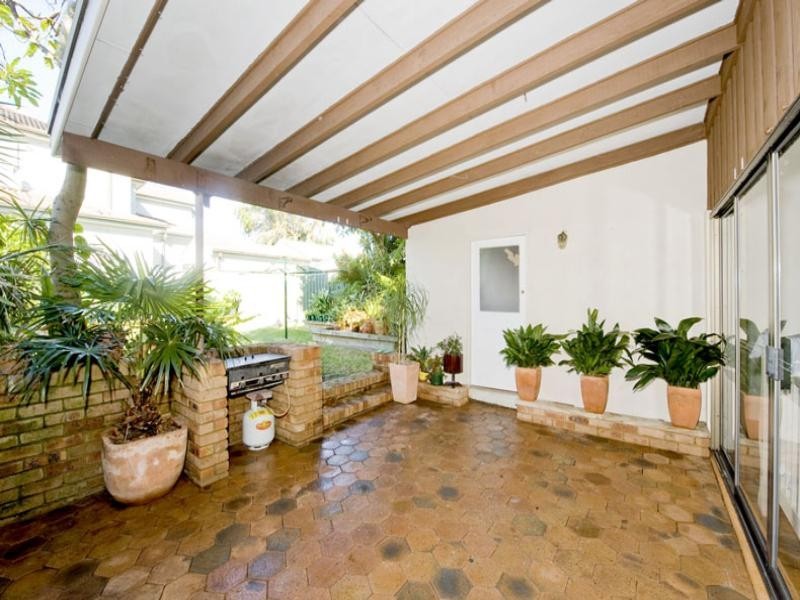 15 Ireton Street, Malabar NSW 2036