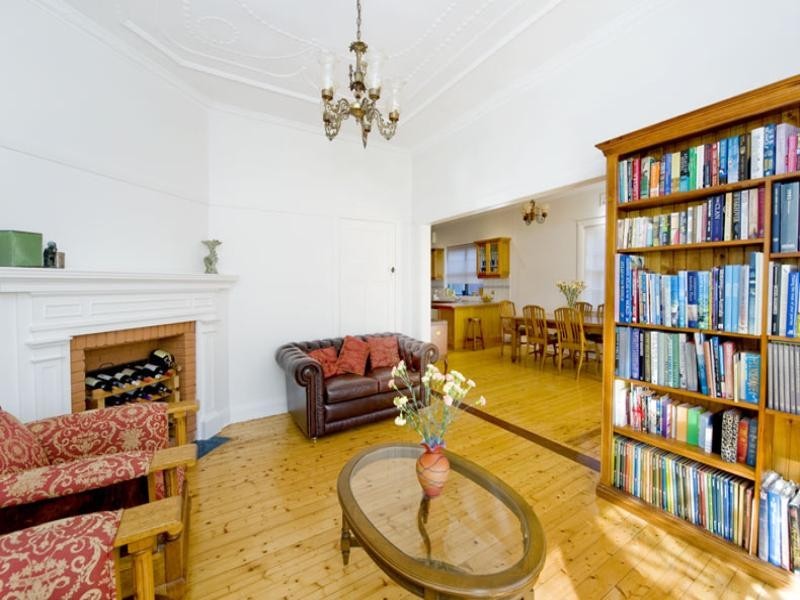 15 Ireton Street, Malabar NSW 2036