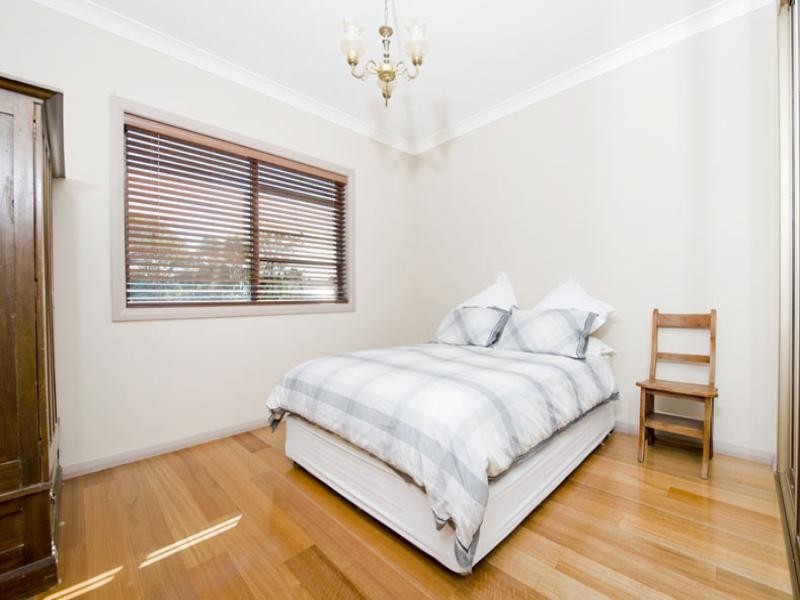15 Ireton Street, Malabar NSW 2036