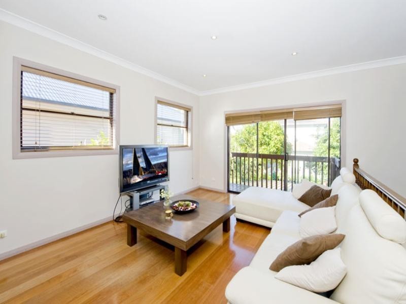 15 Ireton Street, Malabar NSW 2036