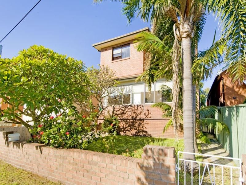 15 Ireton Street, Malabar NSW 2036