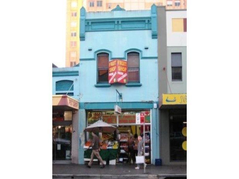 352 Oxford Street, Bondi Junction NSW 2022