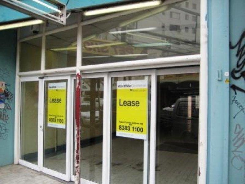 352 Oxford Street, Bondi Junction NSW 2022