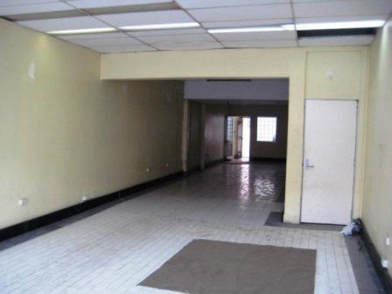 352 Oxford Street, Bondi Junction NSW 2022