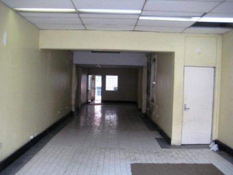 352 Oxford Street, Bondi Junction NSW 2022