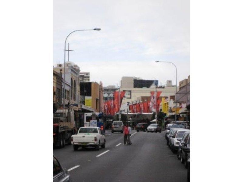 352 Oxford Street, Bondi Junction NSW 2022