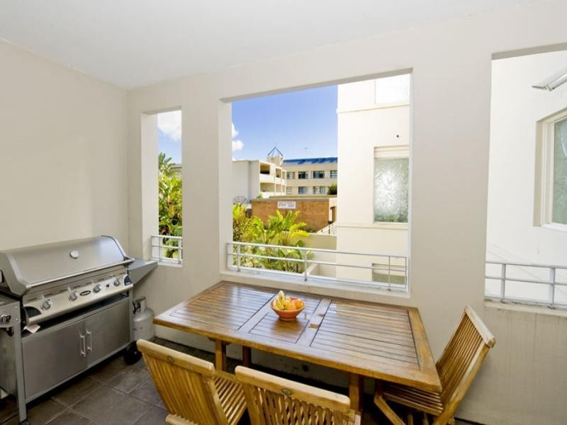 17/306 Bronte Road, Waverley NSW 2024