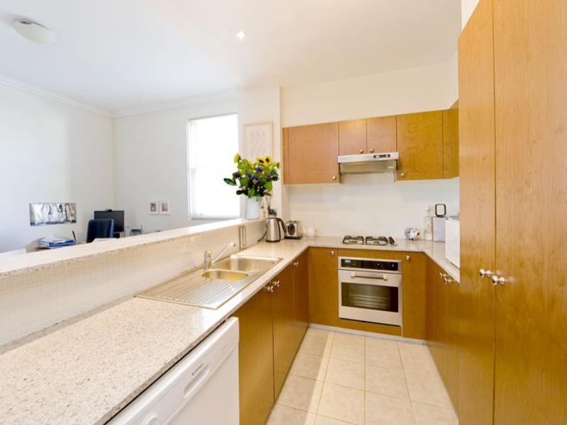 17/306 Bronte Road, Waverley NSW 2024