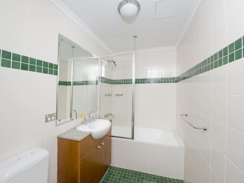 17/306 Bronte Road, Waverley NSW 2024