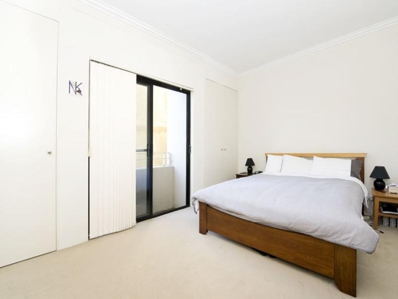 17/306 Bronte Road, Waverley NSW 2024