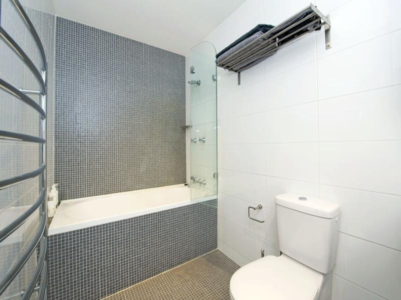 209/2 Albert Street, Randwick NSW 2031