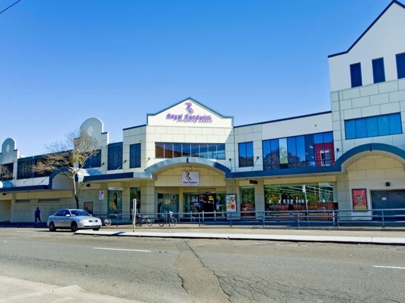 209/2 Albert Street, Randwick NSW 2031