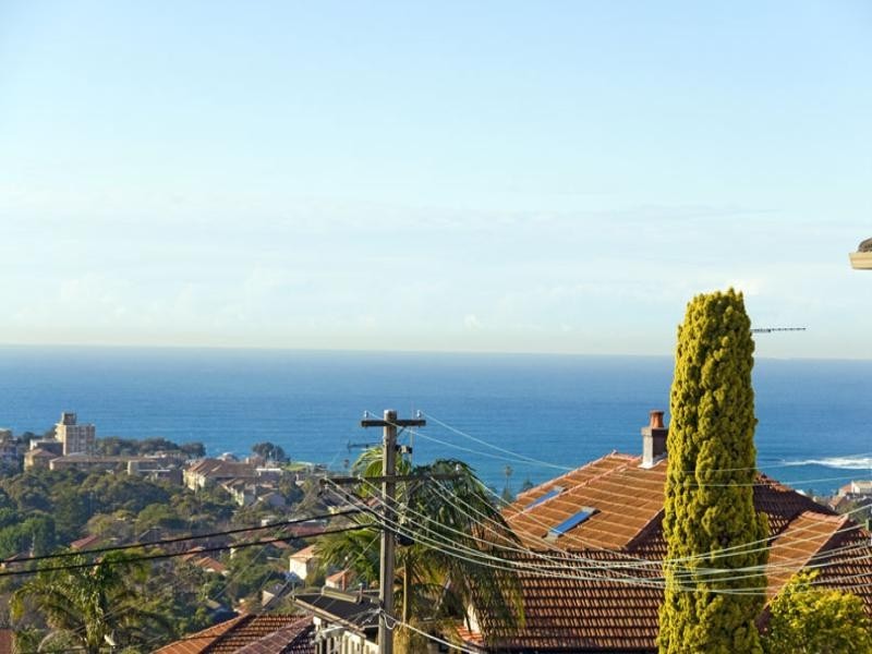 209/2 Albert Street, Randwick NSW 2031