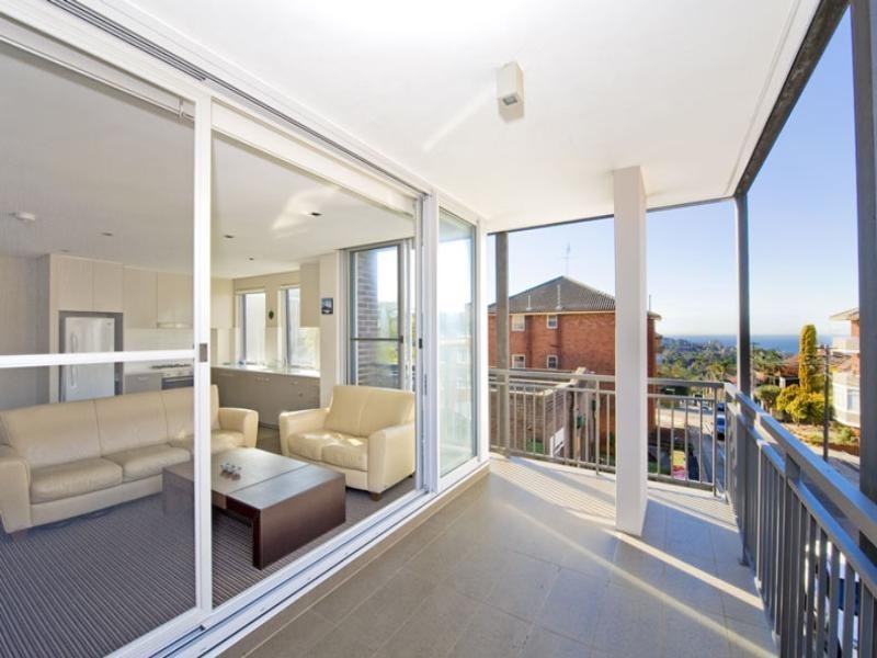 209/2 Albert Street, Randwick NSW 2031