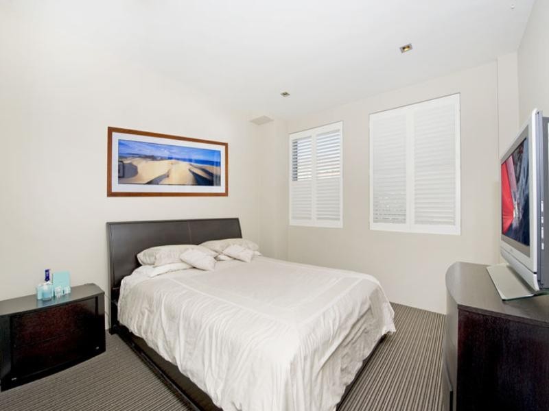 209/2 Albert Street, Randwick NSW 2031