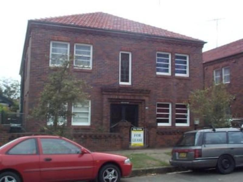 3/2A Queens Park Road, Queens Park NSW 2022