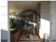 201/268 Oxford Street, Bondi Junction NSW 2022