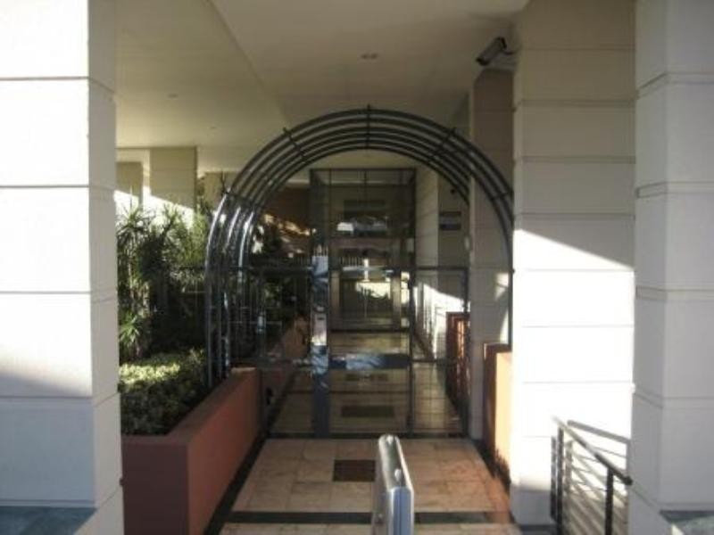 201/268 Oxford Street, Bondi Junction NSW 2022