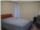 201/268 Oxford Street, Bondi Junction NSW 2022