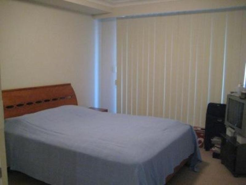 201/268 Oxford Street, Bondi Junction NSW 2022