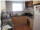 201/268 Oxford Street, Bondi Junction NSW 2022