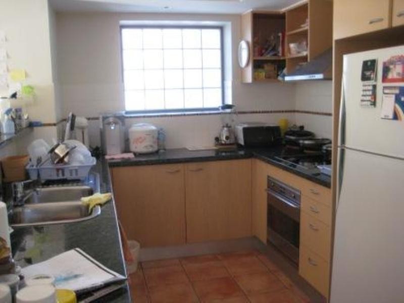 201/268 Oxford Street, Bondi Junction NSW 2022