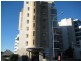 201/268 Oxford Street, Bondi Junction NSW 2022