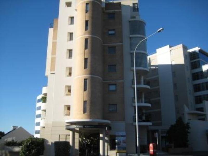 201/268 Oxford Street, Bondi Junction NSW 2022