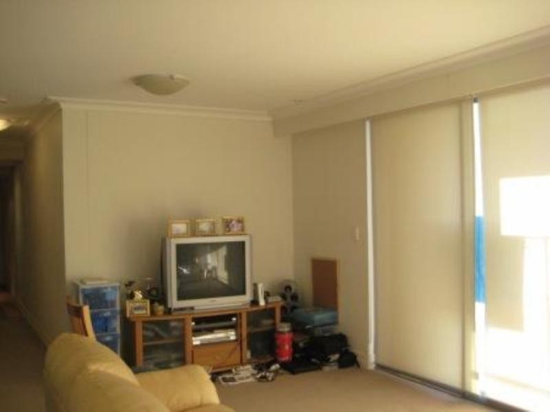 201/268 Oxford Street, Bondi Junction NSW 2022