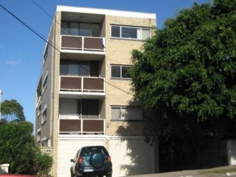 5/215 Birrell Street, Bronte NSW 2024