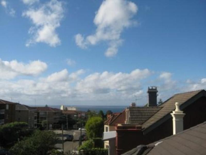 5/215 Birrell Street, Bronte NSW 2024