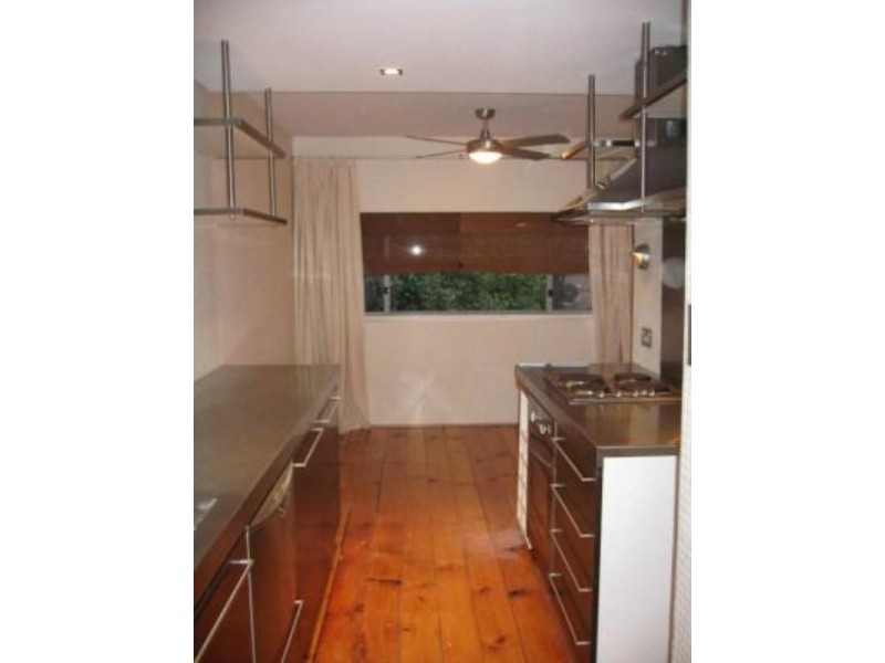 5/215 Birrell Street, Bronte NSW 2024